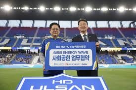 足球小将夺冠后董路向足协发起挑战国少能否应战