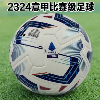 马德里竞技为何信任李刚仁接替格列兹曼